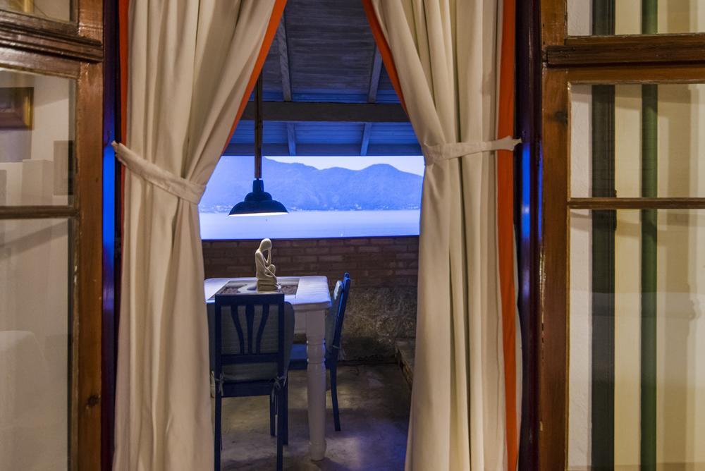 Hotel Pousada Maison Joly Ilhabela Room photo